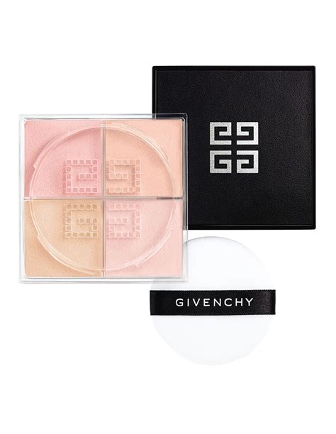 polvo traslúcido givenchy|SEPHORA.